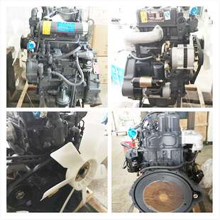 福建力佳(龙柴股份有限公司 SL2105ABK 柴油机全部配件都有请咨