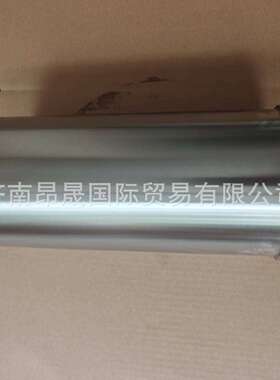 重汽HOWO T7H 汕德卡C7H 潍柴发动机配件 612630010055 气缸套