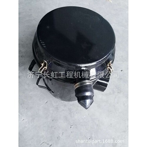 供应 柳工LG855H空气滤清器40C5853