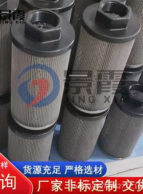 供应特雷克斯矿车配件 terex tr50 tr100 15025076 吸油滤芯