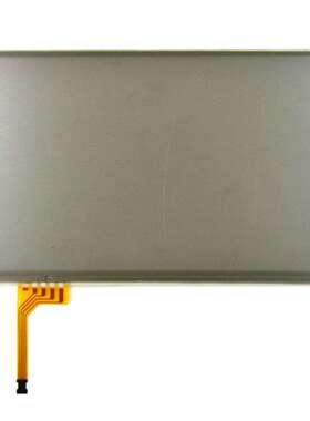 LTA070B510F, LTA070B512F, LTA070B511F, LTA070B513F配对触摸屏