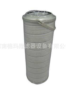 HC2544FKP9P HC0101FKP18H HC2618FKT18H HC4754FKT20H注浆泵滤芯