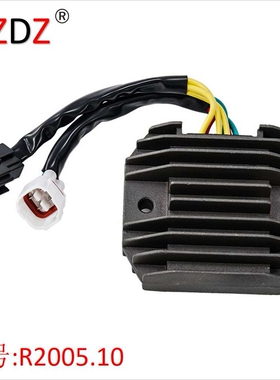 2005.10  32800-41f10 32800-41f11 32800-47H10 32800-21H00