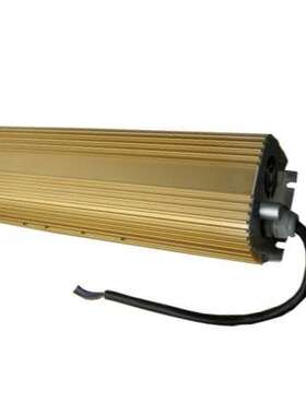 电子镇流器HPS-400W-220C 输入电压：168Vac～268Vac