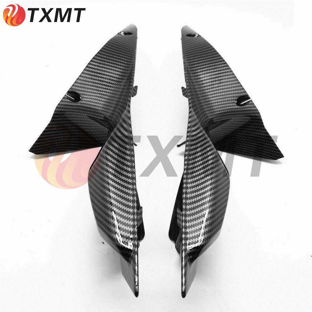 杜卡迪 848 1098 07-08-09年 头罩头管盖 通风盖板 进气管盖 外壳,鲜花速递/花卉仿真/绿植园艺,割草机/草坪机,淘宝优惠券,粉丝福利购,淘宝优惠卷