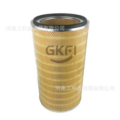 39189048主滤芯39189055安全芯SA11555空压机空气滤芯AF.2192