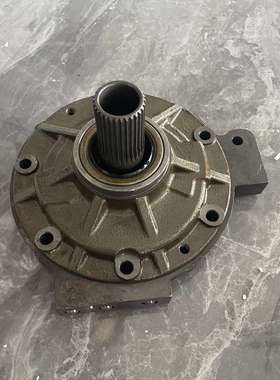 S4S 叉车输油泵 91524-15300 9152415300