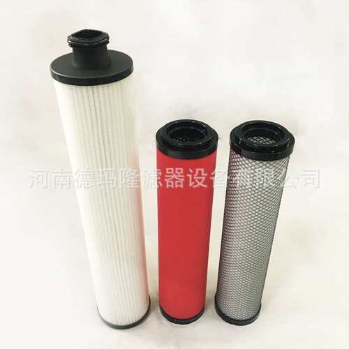 IDL11GB16J SAF-4000 3MICRON SAF-5000精密滤芯SAF6000(1MICRON)