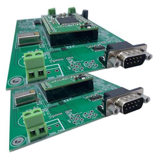 交流irig-b码 irig-b码产生器 irig-b交流码 b码授时 b码解码装置