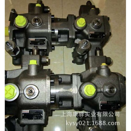 R900580382 PV7-1A/16-20RE01MC0-16
