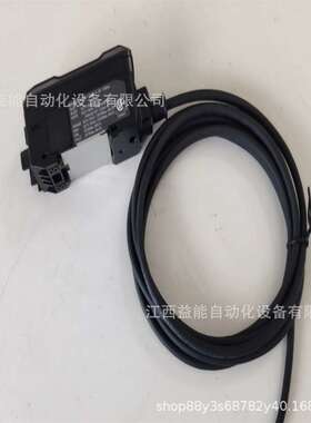 基恩士国产代用线。GT2-CHL2M  GT2-CHL5M GT2-CHL10M GT2-CHL20M