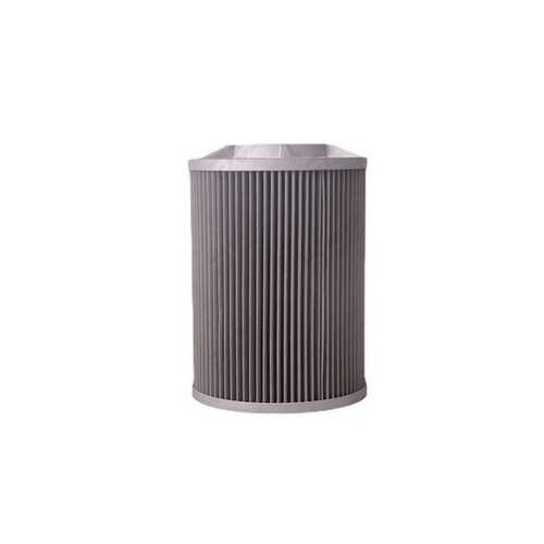 吸油滤芯JX-630x100 TL235R/100徐工挖掘机XE200-250