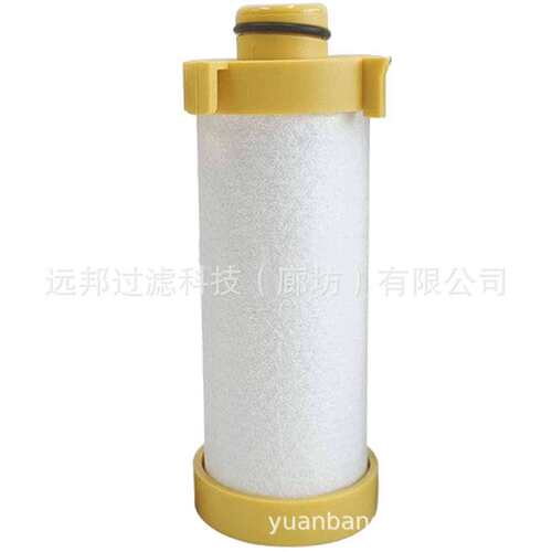 供应 颇克 FJ-070C/A/T  FJ-020C/A/T 精密空气滤芯滤清器