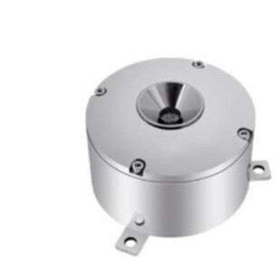 DS-2FB2021-OW 防爆拾音器配件器DS-2FH2051A-OW/EX扬声器