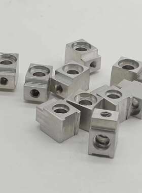 CM 8头HOUSING  N210062107AB  KXFB0ALEA01