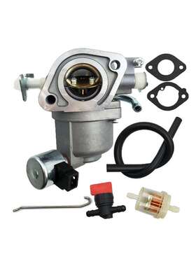 化油器套餐597128 40U777-0001-B1 40U877-0003-G1