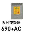 SHTTL Option Fitted System Board Fitted（系统扩展卡安装底板