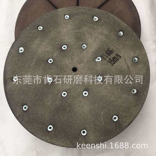 轴承套圈 摩擦片 活塞环 弹簧 连杆 压缩机配件 螺栓紧固平行砂轮