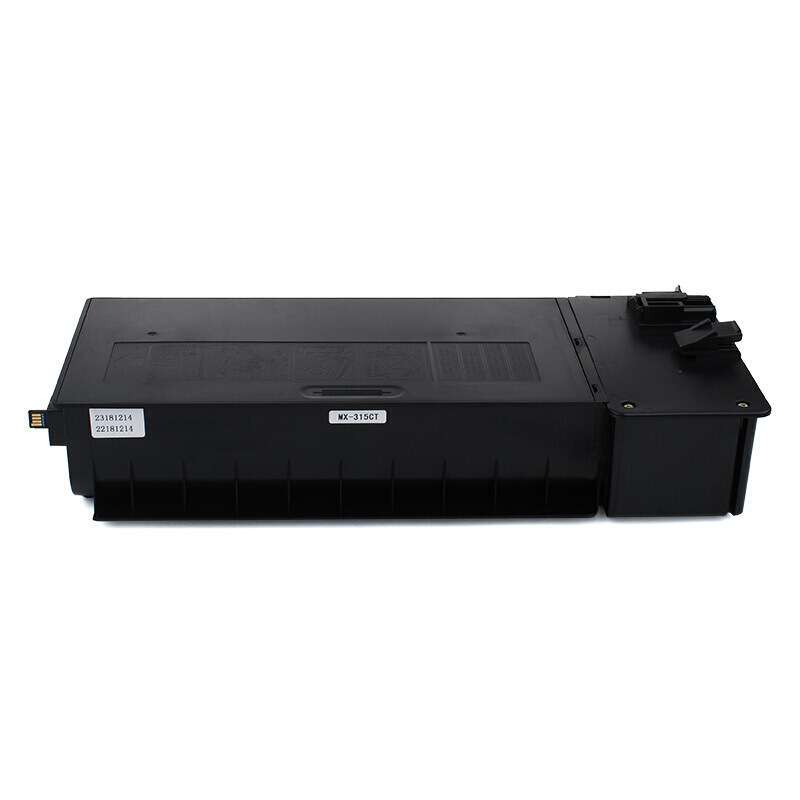 绘威SF-238CT粉盒 适用夏普SHARP SF-S201S 201N 261N复印机墨盒