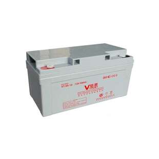 信源蓄电池VT38-12 12V7A12A17A20A24A38A40A55A65AH100A120A200A