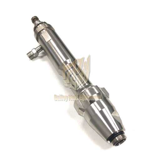 无气喷涂机泵总成 Mark X ProContractor Airless Pump 17H835
