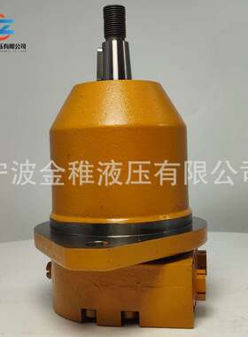 A10FE18/52W-VCC66N000  风扇马达挖掘机用