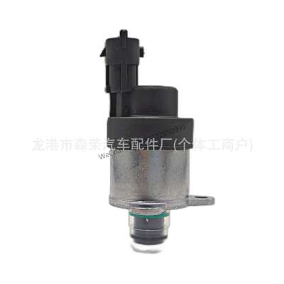 计量单元 0928400712 沃/尔沃 康明斯 雷/诺 大/众 依维柯 福/特