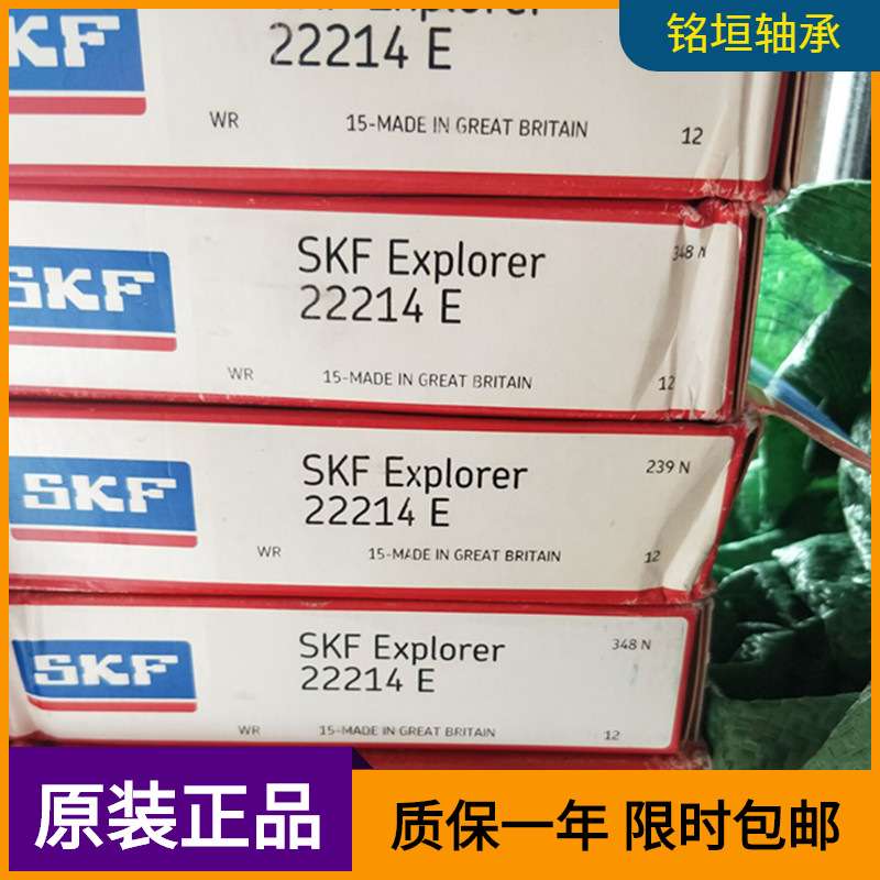 6317 SKF轴承 6315 6314 6313 6312 6310 6309 63086309