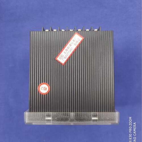 【 】SX80-AU3【AC450V】智能电侧仪表