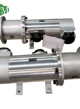 GR40SMT16B125LRF2冷却器循环油泵国产现货供应