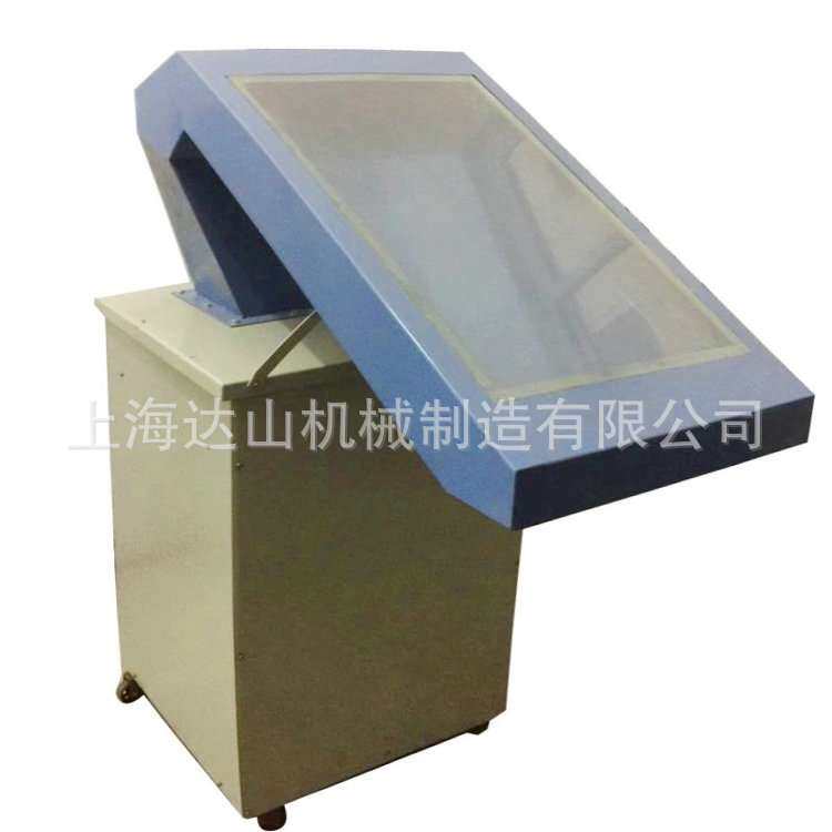 长期供应 全自动吸毛机 吸毛机器 布料吸毛机 去线头