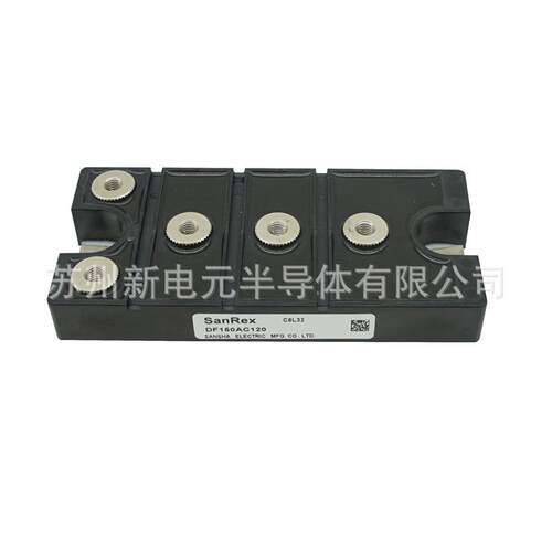 整流桥DF150AC120 DF150AC160 DF200AC120 DF200AC160 150AE 200A