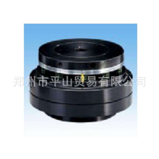 Tsubaki椿本 力矩限制器 TGX20-L过载保护器
