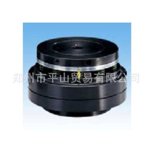 Tsubaki椿本 力矩限制器 TGX20-L过载保护器