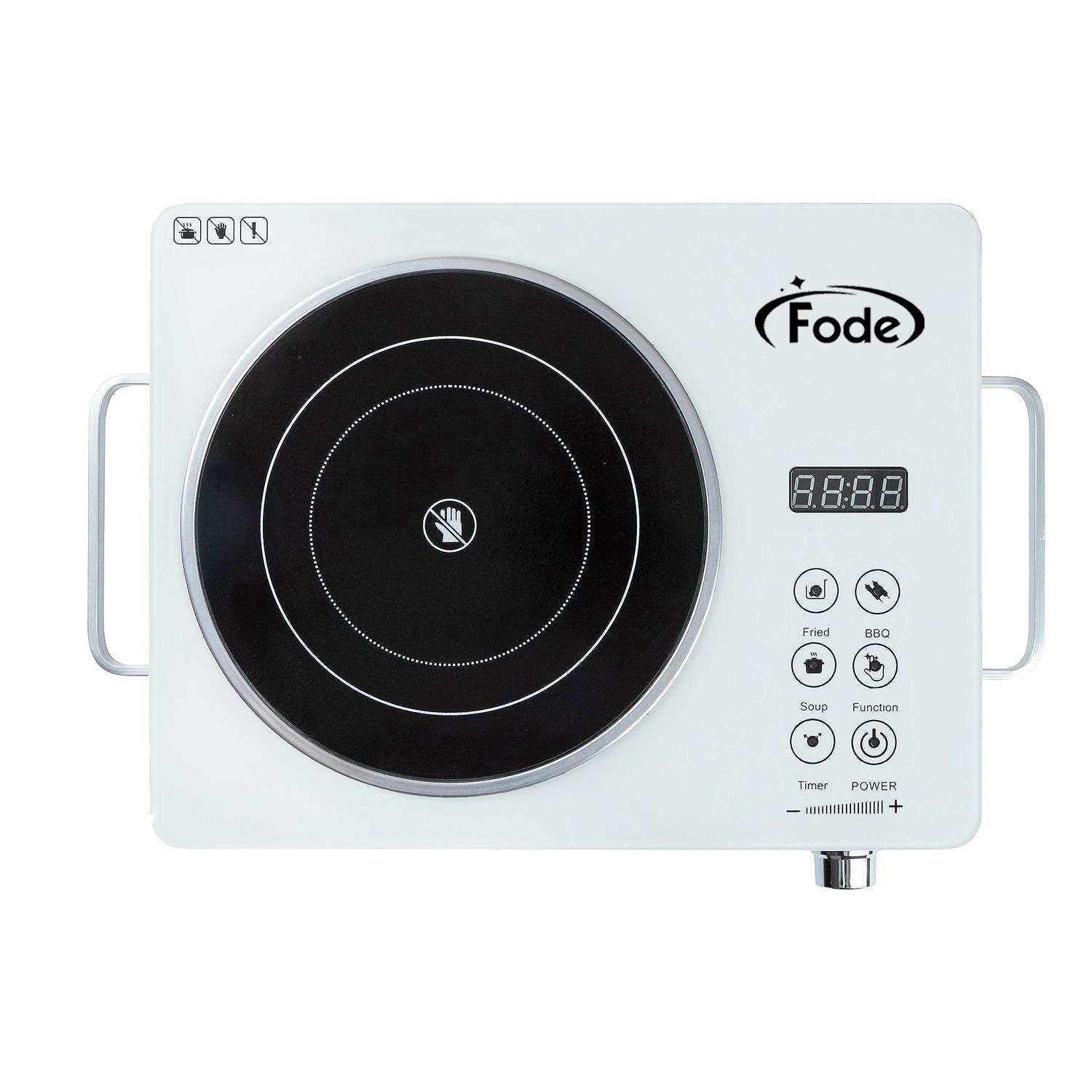 110v220V电陶炉爆炒电磁炉锅多功能煮茶节能光灶波炉电磁炉灶省电