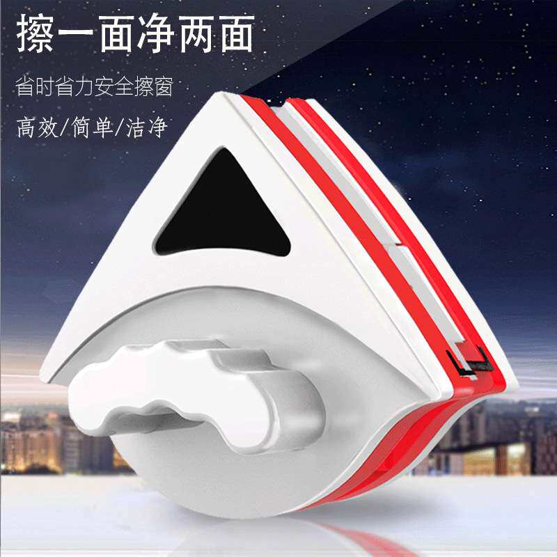 擦玻璃高楼双面家用单层双层三层其它农用工具