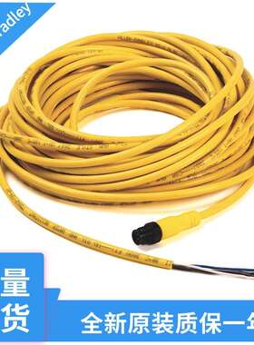 罗克韦尔电缆889D-R4ACDM-3 889D-R4ACDM-4