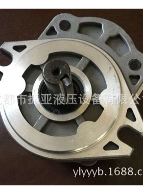 CBW-F304/CBW-F306/CBW-F310/CBW-F314齿轮油泵CBW-F316ALP/AFP