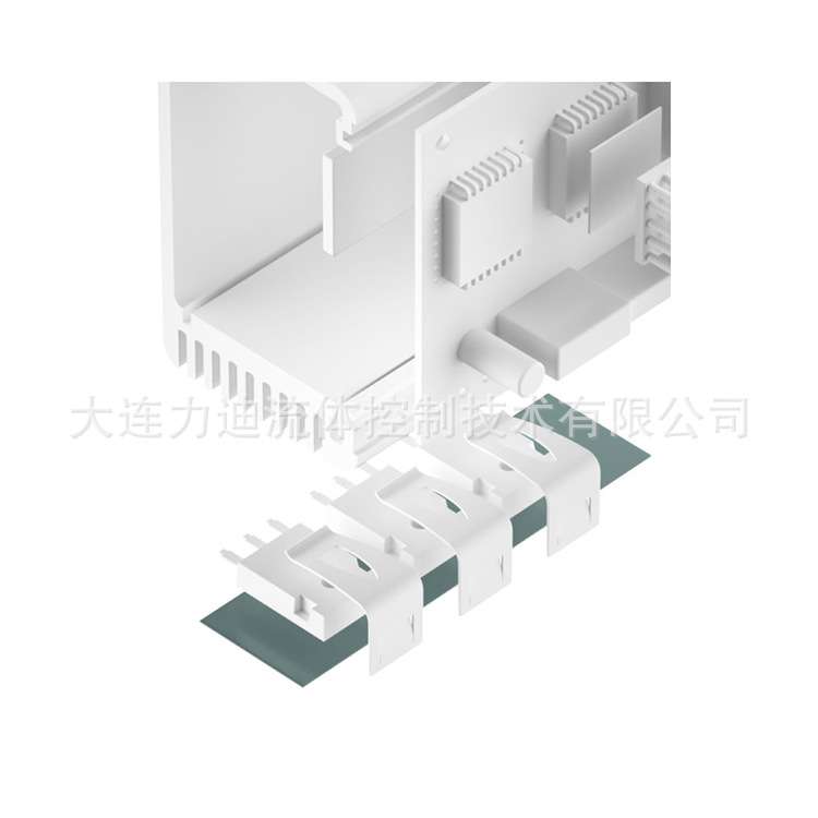 德国hala硅酮涂层TFO-L-SI导热硅片欧洲货源