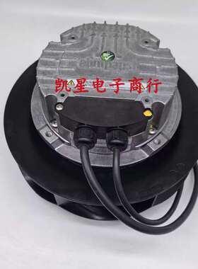 K3G250-RR17-H9K3G250-R K3G250R03-H4 K3G-250-RR1-M9ebmpRap7st