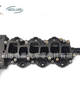 适用福特F150发动机进气歧管 BR3Z-9424-A BR3Z9424A BR3Z-9424-F