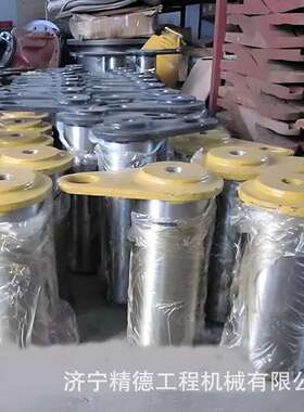 厂家供应山推SL60 50 30 36 53 58 66 26装载机销轴 铲车销子销套