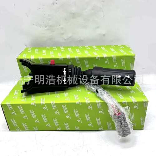 310-9356卡特装载机组合开关916F、422E、428F
