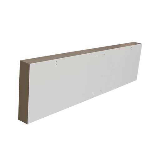 P10户外长3高2直播间工业生产管理看板led显示屏防雨外机箱边框