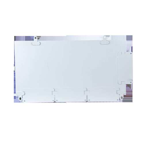 安科瑞ADF300L-III-9D-36D多用户计量箱预付费反窃电远程抄表功能