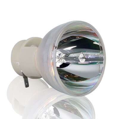VIP180/0.8E20.8 rojector Lamp Bulb for Acer BenQ ViewSonic