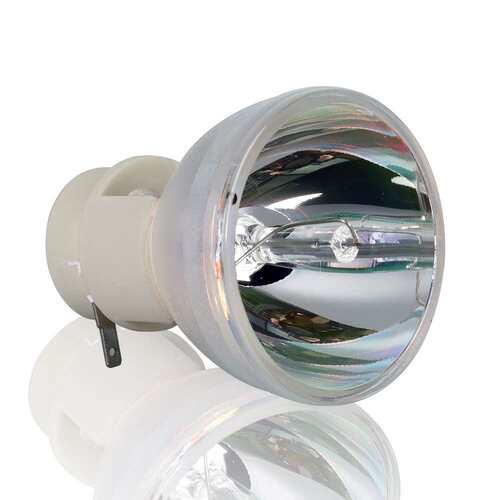 VIP180/0.8E20.8 rojector Lamp Bulb for Acer BenQ ViewSonic