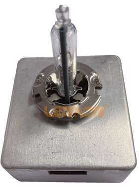 拆车D5S 9285410171 8W0941235 1609490380 63102348891 13594523