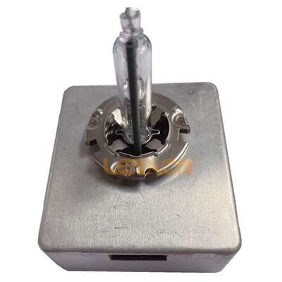 拆车D5S 9285410171 8W0941235 1609490380 63102348891 13594523