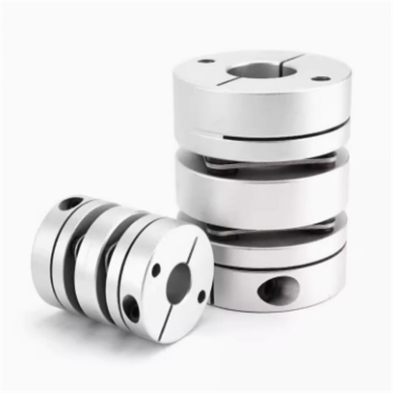 DBJ01/11联轴器DBW01/06/DBA62-52/51-D25/D32/PD40/D34/d50/d55